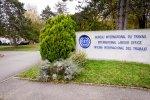 Le droit de grève, un droit fondamental
