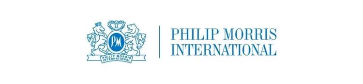 logo philip morris internasional 1280x300