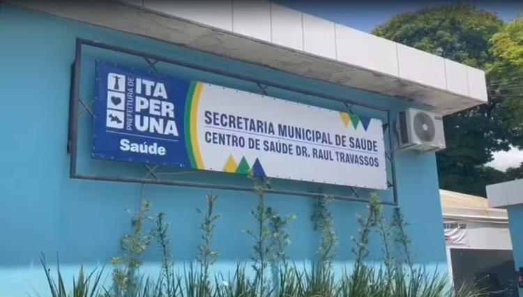 Itaperuna lança protocolo para agilizar atendimento de infartos no Noroeste Fluminense
