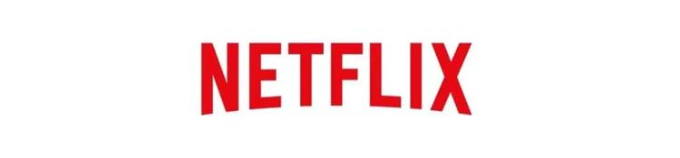 logo netflix 1280x300