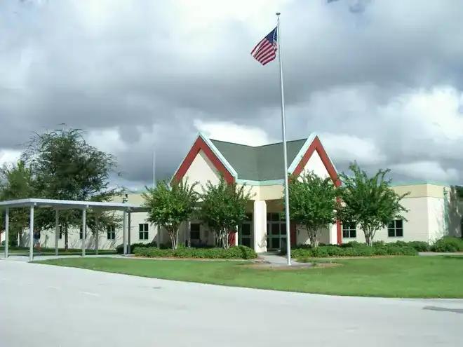 St. Stephen Catholic School (Top Ranked Private School for ...