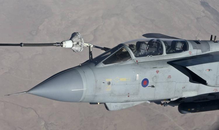Cos'è il Jamming Gps, il disturbo russo sui cieli Nato