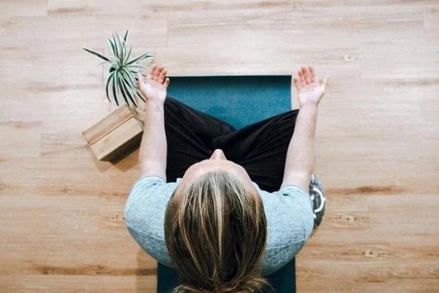Al via nel Cilento “Respiri, Radici e Ricette”: laboratori gratuiti di yoga, orto e cucina sostenibile