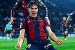 Roberto Gómez alucina con el fichaje de Carlos Espí y lanza un contundente mensaje al Real Madrid