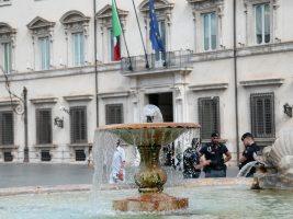 Consiglio dei ministri: approvato il Piano casa. I principali punti