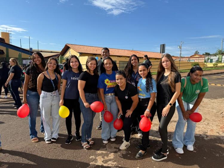 WhatsApp Image 2026 04 07 at 13.29.50 (8)