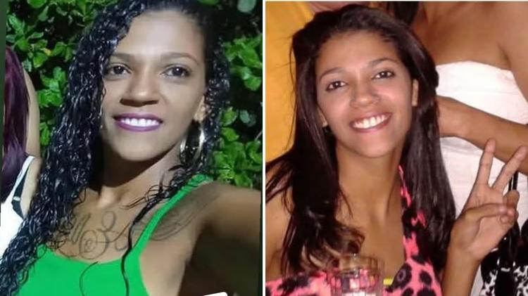 Polícia investiga se ossada encontrada em zona rural é de mulher desaparecida há seis meses