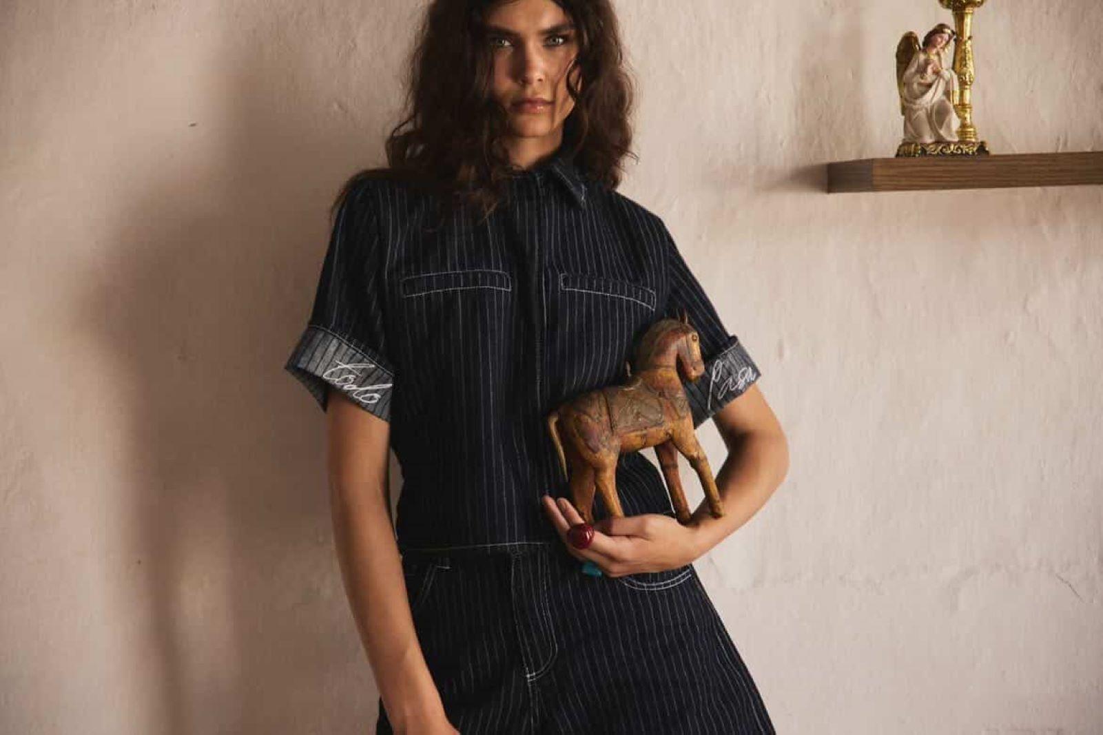 Colombiamoda Miami 2026: Colombian Fashion Aims to Conquer the World’s Largest Fashion Market