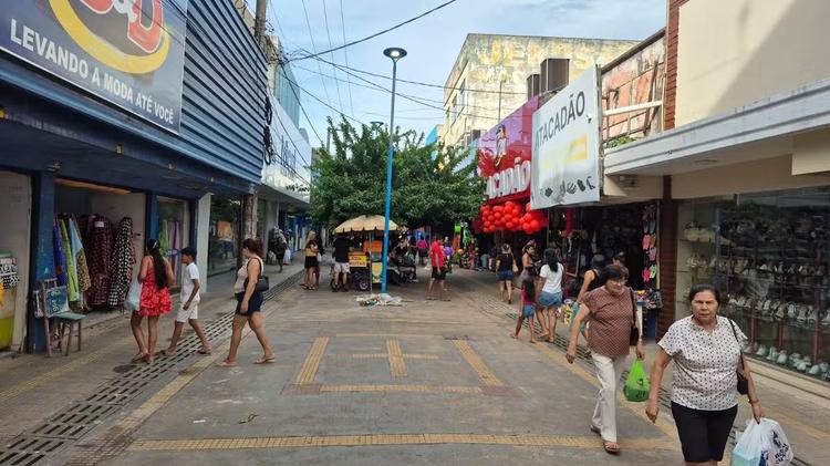 Corpus Christi: veja o que abre e fecha em Santarém durante o feriado desta quinta-feira, 4