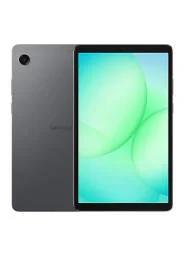 Galaxy Tab A11+