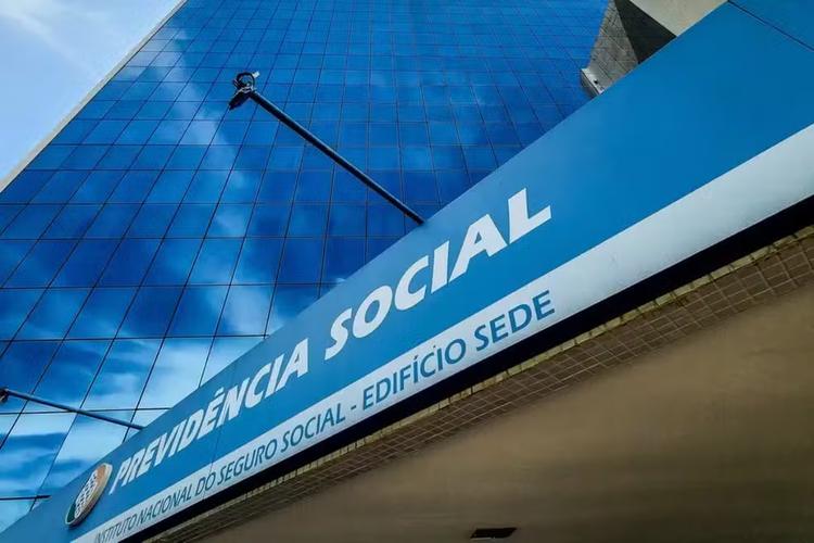 INSS abre mais de 30 vagas de estágio em Salvador para estudantes do ensino médio e superior