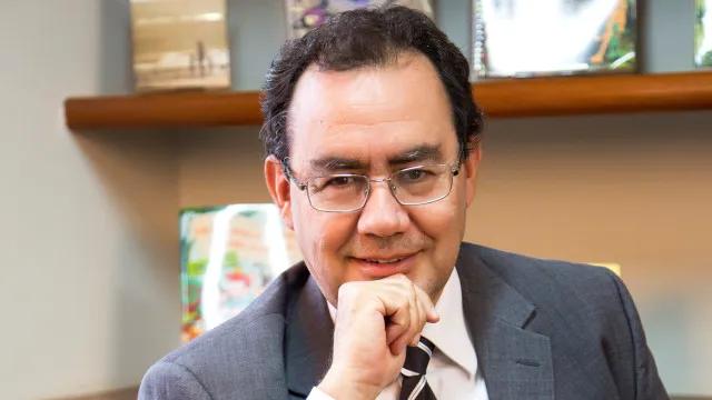 Augusto Cury defende fim das bets ou taxação maior após Lula anunciar MP sobre setor