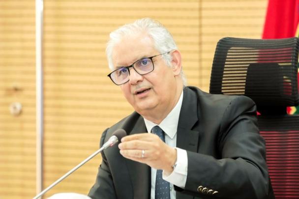 حزب الاستقلال يحسم رسميا في دوائر “التصدع” بجهة فاس