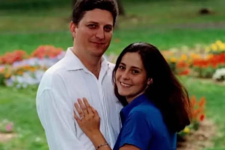 25 anos do 11 de Setembro: a agonia dos parentes das vítimas, que até hoje aguardam julgamento do 'cérebro' dos atentados