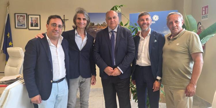 Vertenza ex LSU/LPU negli enti regionali: CSA-CISAL in pressing per l'incremento orario e la tutela delle pensioni