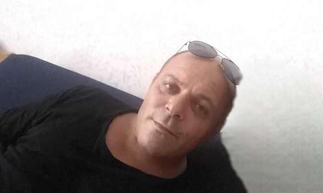 Tragedia sulla A16: scontro in galleria, muore 50enne di Eboli