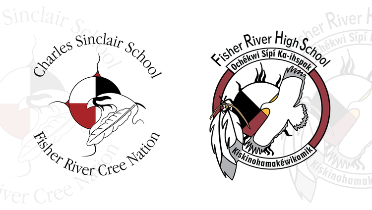 Educational Assistants (Charles Sinclair & Fisher River High Schools) – Opportunity