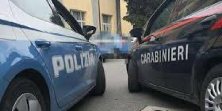 Dodici identità diverse e 11 condanne definitive: il provvedimento del Questore di Catanzaro verso un cittadino straniero