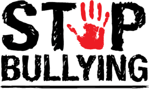 The Stay Alert Stay Safe Bullying Quiz