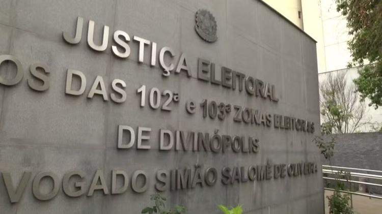 Trânsito em Divinópolis terá interdições no fim de semana das eleições; veja o que muda