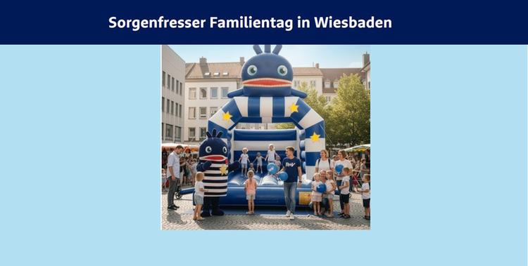  Spaß für Klein und Groß