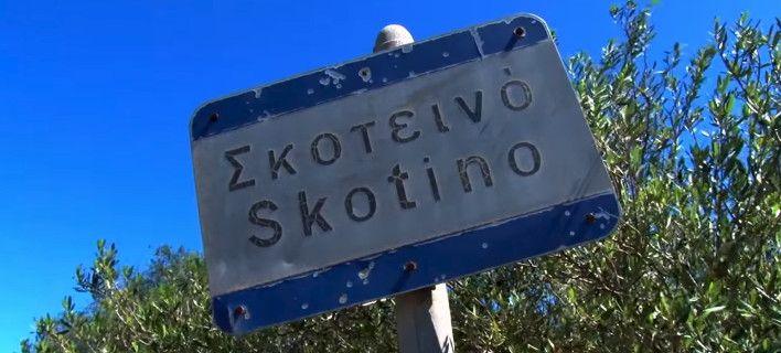 Skotino 