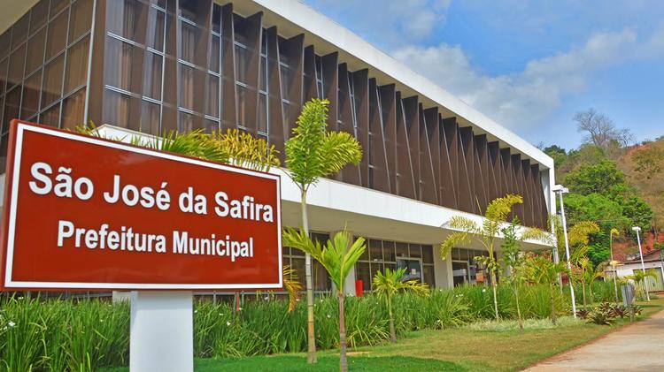 Presidente de seção eleitoral falta ao trabalho e é encontrado morto em casa, em MG