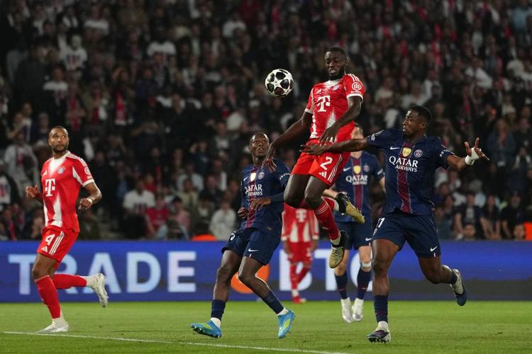 Non è Belle Époque