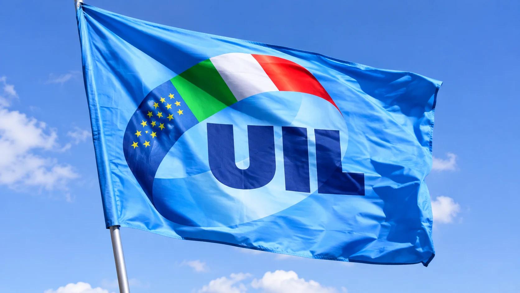 Poliambulatorio Battipaglia: UIL FP diffida ASL Salerno su sicurezza