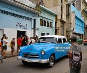EB5 Capital Reaches 80th Investor Country Milestone With Cuba