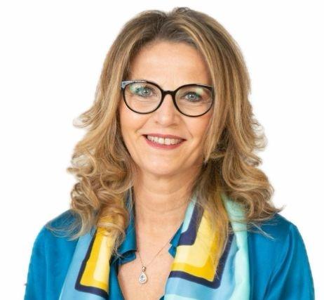 Barletta, Lucia Ricatti nuovo assessore agli Affari generali