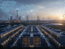 IA, energia e disuguaglianze: Ferri (Lumsa), la sfida economica della rivoluzione tecnologica