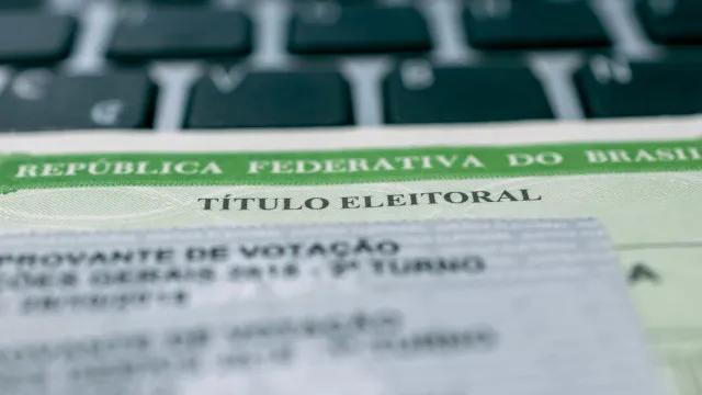 Eleitor: saiba o que fazer se perdeu prazo de tirar ou regularizar título
