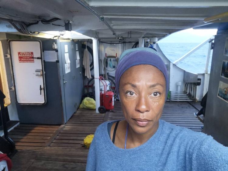 Flotilla, Bundu ‘nostra barca affondata in tempesta, siamo 12 naufraghi’
