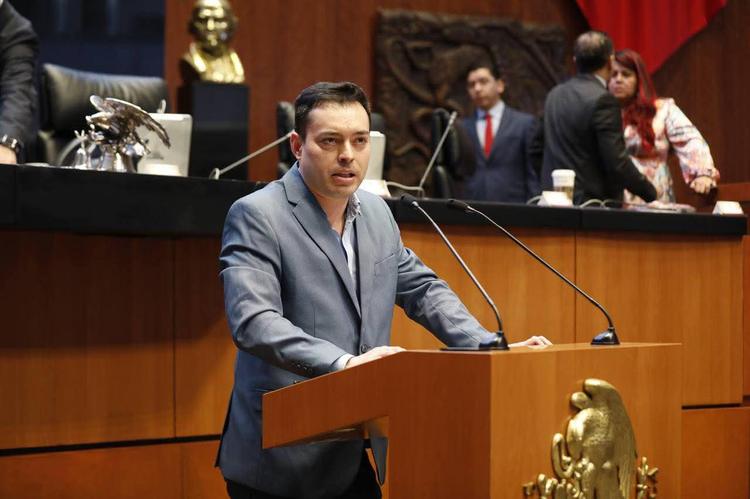 Morena mantiene sin fecha el anuncio de su coordinación estatal en Chihuahua