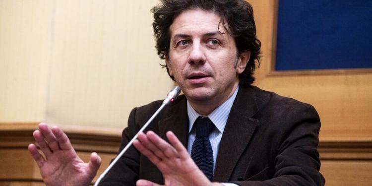Raccolte oltre 10mila firme in Calabria per la legge sul suicidio assistito