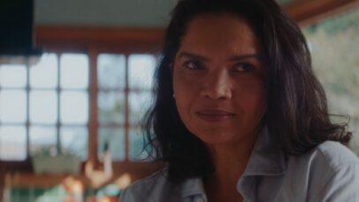 ‘O Que Sobrou do Céu’, thriller de Luciana Malavasi, será exibido no Marché du Film em Cannes