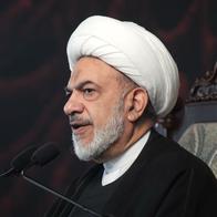 7  امتحان الحياة النهائي نجاح أو فشل
