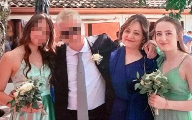 Madre e figlia morte avvelenate, Gianni Di Vita negativo alla ricina. Sentita di nuovo per oltre 4 ore la cugina