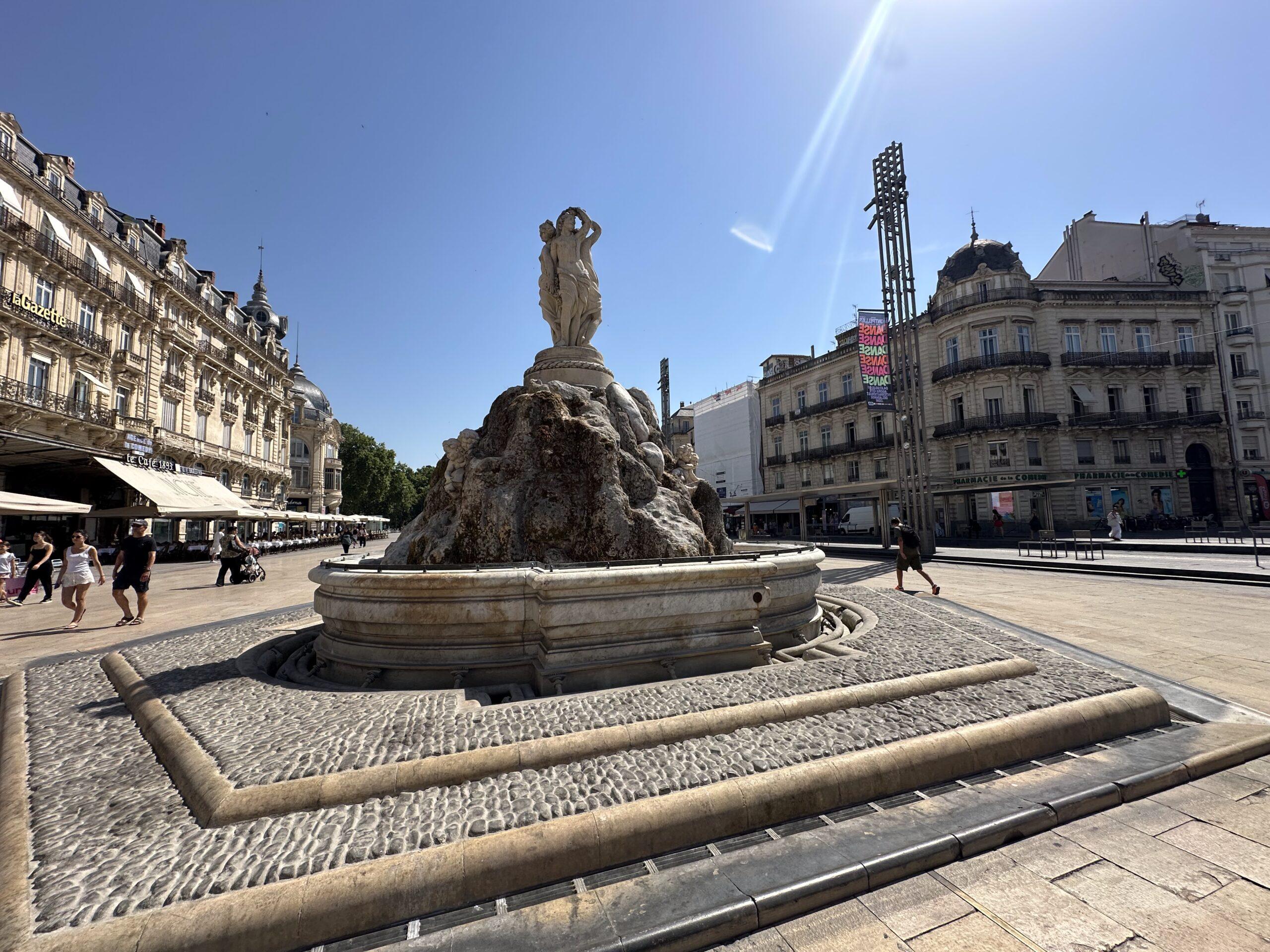 Soldes d’été : Montpellier sur le podium des villes qui économisent le plus grâce à leur fidélité