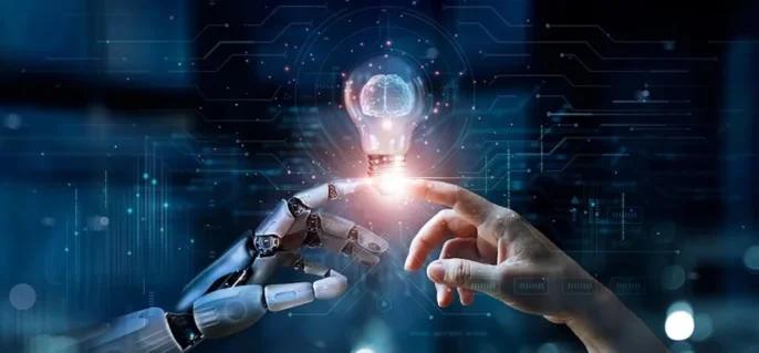 تحذيرات من “العطالة الفكرية” لدى الشباب بسبب الإفراط في استخدام الذكاء الاصطناعي