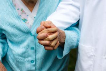 Sanità: Anci, Fnopi e Federsanità, siglato protocollo d'intesa per il welfare territoriale