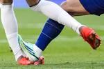 Valdano le reprocha a Valverde su reacción "naif" tras la entrada de roja de Kang-in Lee