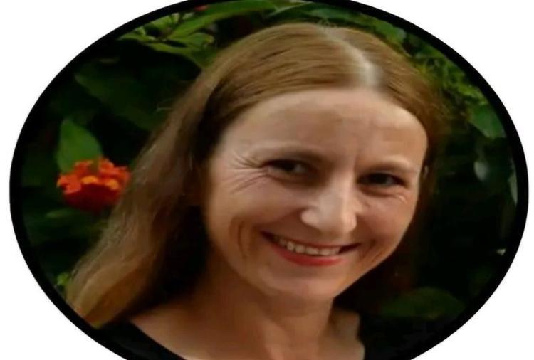 Preso por matar esposa na área rural de Alecrim é irmão de autor de feminicídio em 2022