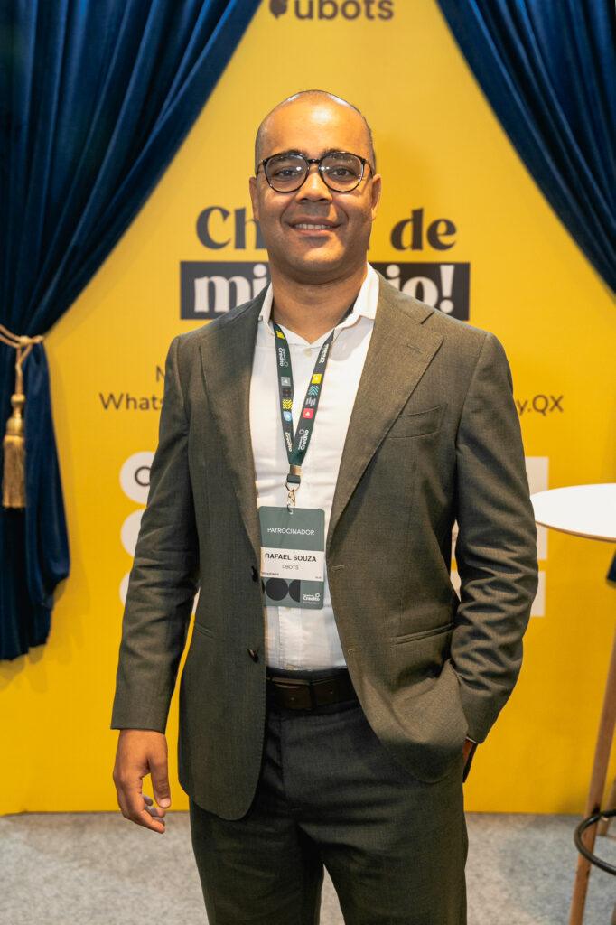 TENDENCIAS Rafael Souza cofundador e CEO da Ubots copiar