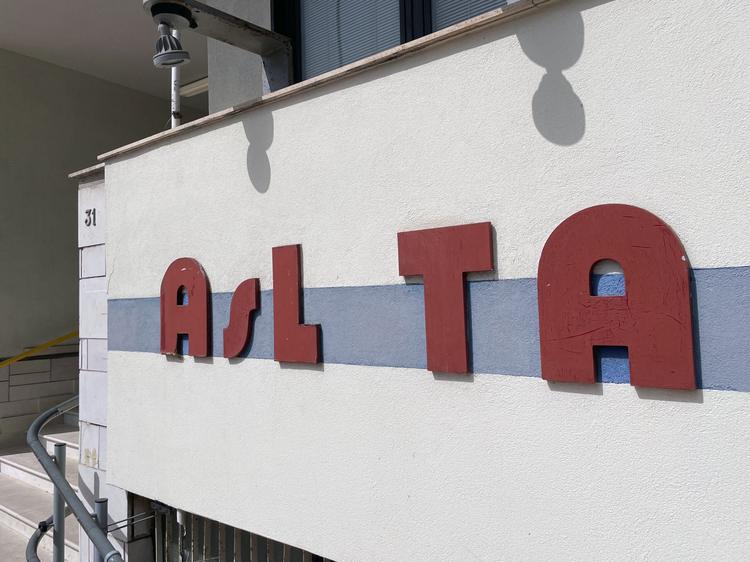 Taranto, assistenza domiciliare: la Asl risponde alle richieste di un paziente