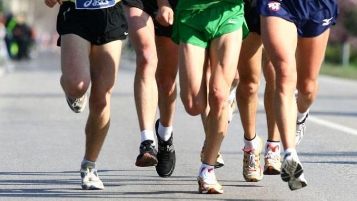 XI Trofeo Città di Milazzo, domenica 20 settembre importanti modifiche alla viabilità nel centro cittadino