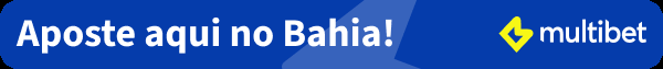 apostas multibet bahia
