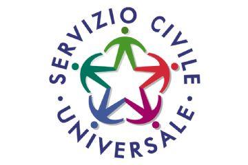 Servizio Civile Universale - progetto SCUBO "CIEvolve" - Biblioteca di Loiano