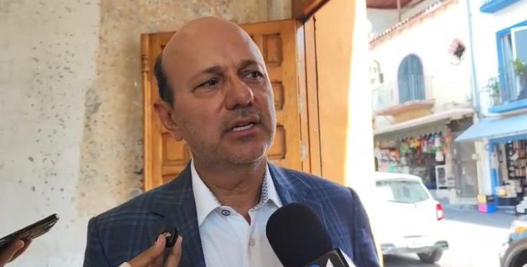 Conalep Morelos blinda sus entradas: el nuevo filtro QR que da tranquilidad a padres